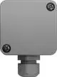Wolf-Fernfuehler-fuer-Raumthermostatuhr-2744051 gallery number 1